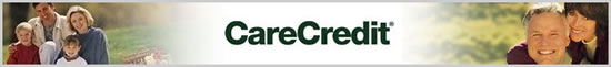 Care Credit