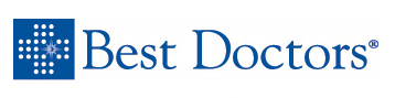 Best Doctors