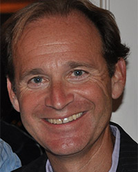 Jonathan H. Talamo, M.D.