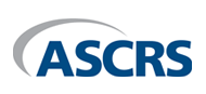 ASCRS