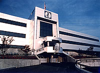 Talamo Laser Eye Consultants